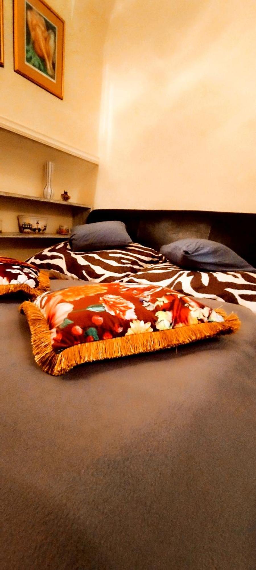 Rakoczi Guesthouse มิชโคลซ์ ภายนอก รูปภาพ