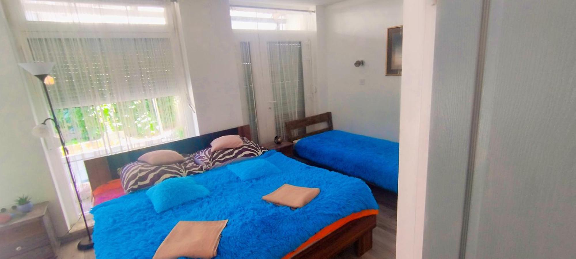Rakoczi Guesthouse มิชโคลซ์ ภายนอก รูปภาพ